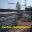 Rent Portable Fence - Rent Portable Fence