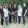 Shirley Dental Practice