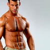 Muscle - http://www.supplementadvise