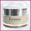 Leuxia-Moisturizer - How does Nitrobuild Plus work?