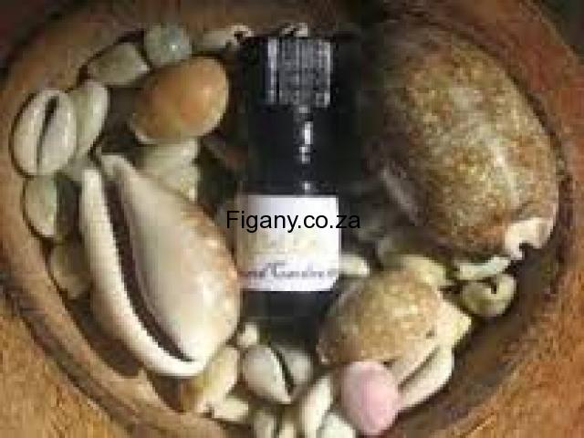 expertspellcaster3 TRADITIONAL HEALER TO BRING BACK LOST EX LOVER +27719576968 IN Roxana Royal Royal Lakes Royalton Ruma Rushville Russellville Rutland Sadorus Sailor Springs Salem Sammons Point San Jose Sandoval Sandwich Sauget Sauk Village Saunemin Savanna Savoy Sawyervil