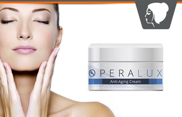 Operalux-Anti http://www.healthynutritionshop.com/operalux-reviews/