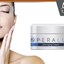 Operalux-Anti - http://www.healthynutritionshop.com/operalux-reviews/
