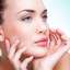 Dermology-Anti-AGing-Skin-C... - http://www.healthbeautyfacts.com/halocel/