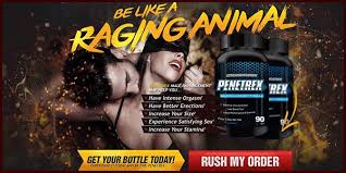 Penetrex: http://www.mysupplementsera Penetrex Male Enhancement