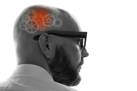 Neurocyclin Neurocyclin