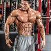 http://fitnesssteer.com/muscle-boost-x/