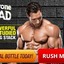 Testosterone Reload Reviews - Testosterone Reload