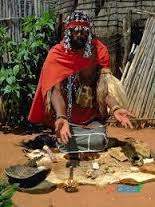 images (1) MIDRAND Appropriate % +27730301781 lost love spell caster/traditional doctor in bosburg capetown durban midrand