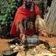 images (1) - MIDRAND Appropriate % +27730301781 lost love spell caster/traditional doctor in bosburg capetown durban midrand