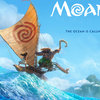 Moana-2016-Online-freeHD - movies-on-behance-link