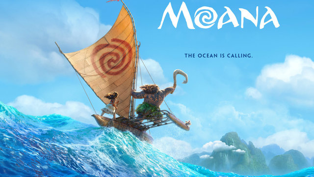 Moana-2016-Online-freeHD movies-on-behance-link