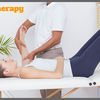 Brief Information About Myo... - Remedial Massage Melbourne