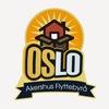 Oslo Akershus Flyttebyrå