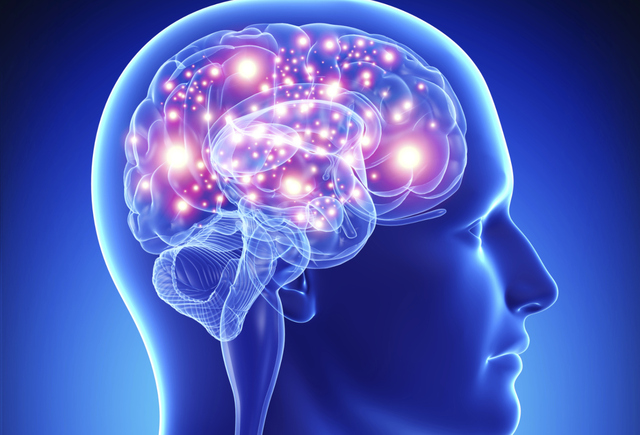 Que-sucede-en-el-cerebro-durante-los-momentos-prev http://healthpurelives.com/neuro-xr/