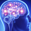 Que-sucede-en-el-cerebro-du... - http://healthpurelives.com/neuro-xr/