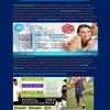 Vmax Male Enhancement-page-001 - http://testoupmaxfacts