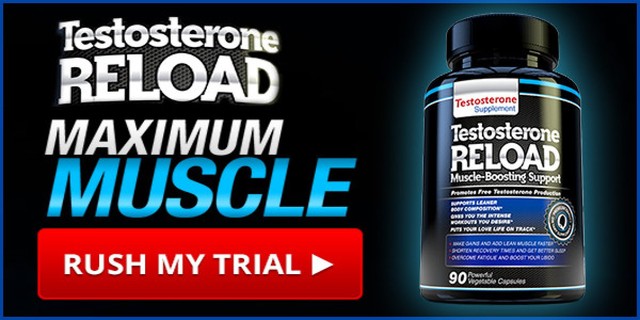 http://www.healthyapplechat Testosterone reload