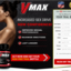 Vmax Male Enhancement - Vmax Male Enhancement