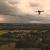 Aerial Photography Essex -  Drone Filming Essex