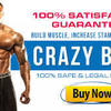 images - Crazy bulk 