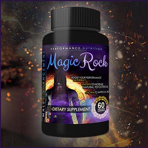 Magic Rock Male Enhancement2 Picture Box