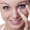 visit here: http://goldenhealthcenters.com/illustra-eye-serum/