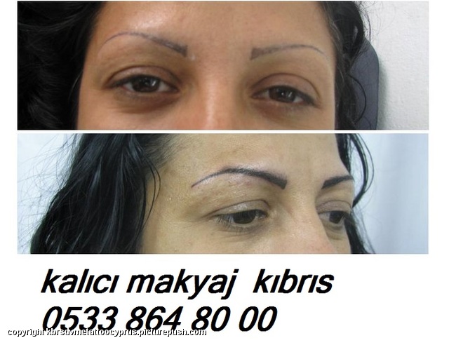 181521 1844477682580 1637819 n kalici makyaj kibris,permanent makeup cyprus