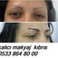 181521 1844477682580 1637819 n - kalici makyaj kibris,permanent makeup cyprus