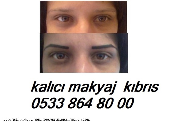 181521 1844477802583 811607 n kalici makyaj kibris,permanent makeup cyprus