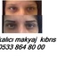 181521 1844477802583 811607 n - kalici makyaj kibris,permanent makeup cyprus
