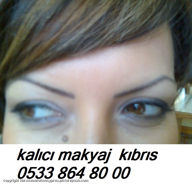 181521 1844477842584 8158164 n kalici makyaj kibris,permanent makeup cyprus