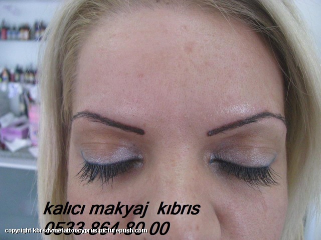 310356 2407841646327 1048425850 n kalici makyaj kibris,permanent makeup cyprus