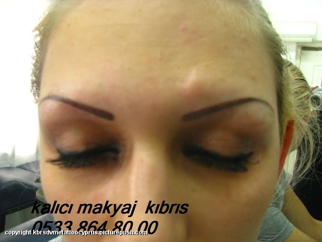 428459 10201269197722868 1174956448 n kalici makyaj kibris,permanent makeup cyprus