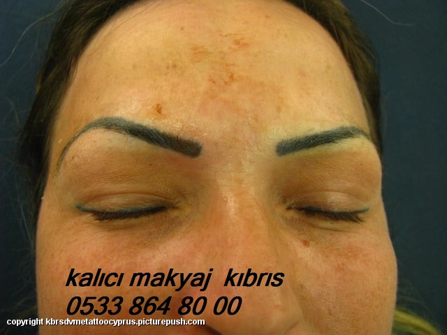 428536 10201227408358160 1121786486 n kalici makyaj kibris,permanent makeup cyprus