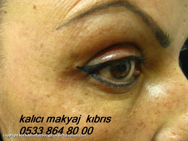 550129 10200513788958121 903577382 n kalici makyaj kibris,permanent makeup cyprus