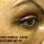 550129 10200513788958121 90... - kalici makyaj kibris,permanent makeup cyprus