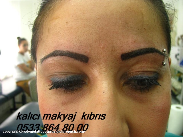 556042 10201092355061912 457740742 n kalici makyaj kibris,permanent makeup cyprus