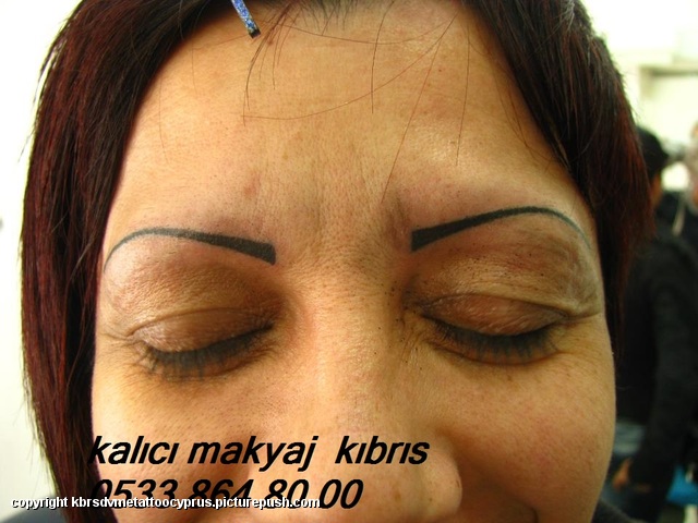 580538 10200922916826062 1656113248 n kalici makyaj kibris,permanent makeup cyprus