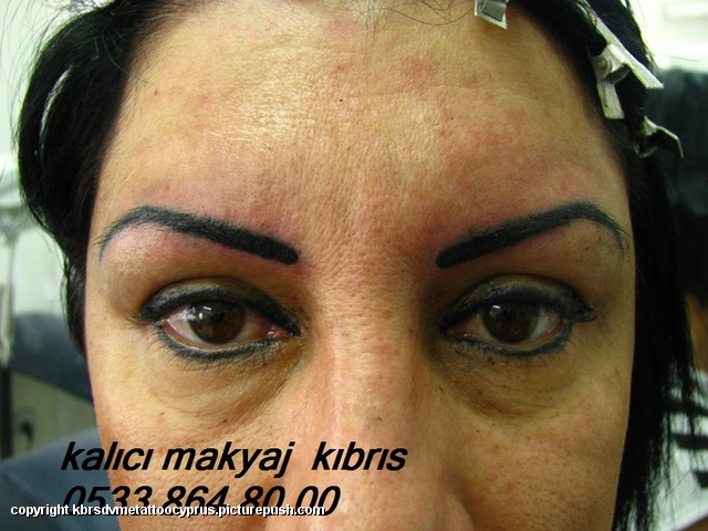 998673 10201483104430402 1922200295 n kalici makyaj kibris,permanent makeup cyprus