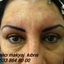 998673 10201483104430402 19... - kalici makyaj kibris,permanent makeup cyprus