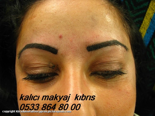 1467337 10202593118500060 1624965465 n kalici makyaj kibris,permanent makeup cyprus