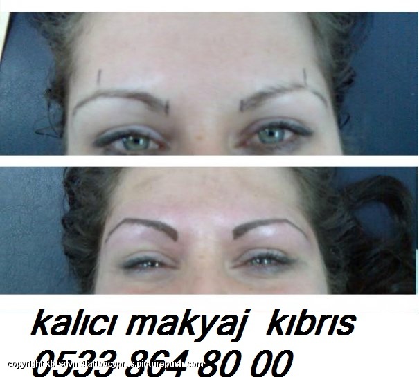 10399534 1076299038594 340373 n kalici makyaj kibris,permanent makeup cyprus