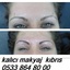 10399534 1076299038594 3403... - kalici makyaj kibris,permanent makeup cyprus