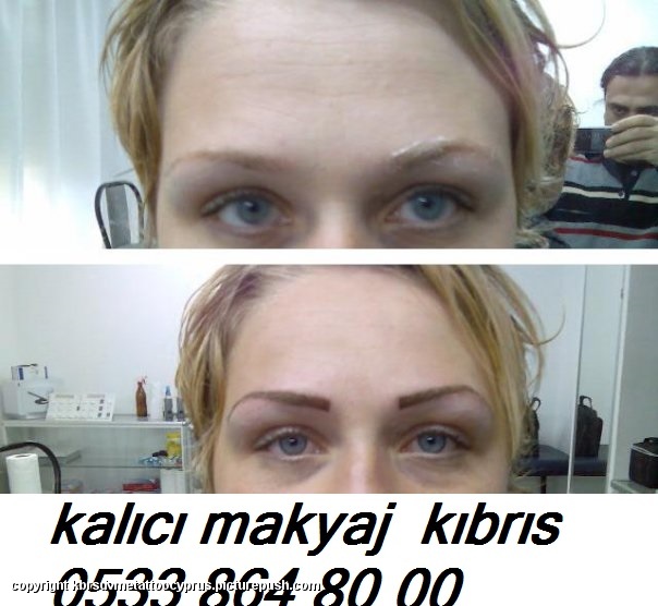 10399534 1076299078595 8314665 n kalici makyaj kibris,permanent makeup cyprus