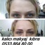 10399534 1076299078595 8314... - kalici makyaj kibris,permanent makeup cyprus