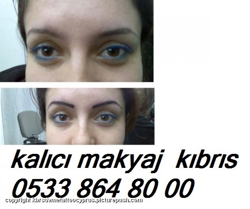 10399534 1076299118596 3681210 n kalici makyaj kibris,permanent makeup cyprus