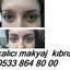 10399534 1076299118596 3681... - kalici makyaj kibris,permanent makeup cyprus