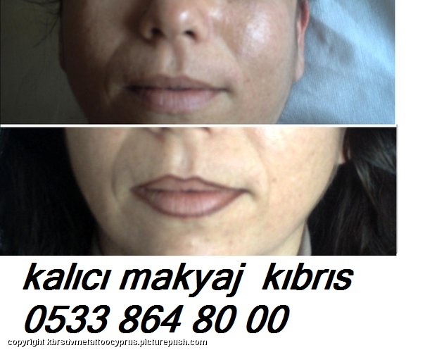 10399534 1076299158597 7894343 n kalici makyaj kibris,permanent makeup cyprus