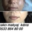 10399534 1076299158597 7894... - kalici makyaj kibris,permanent makeup cyprus